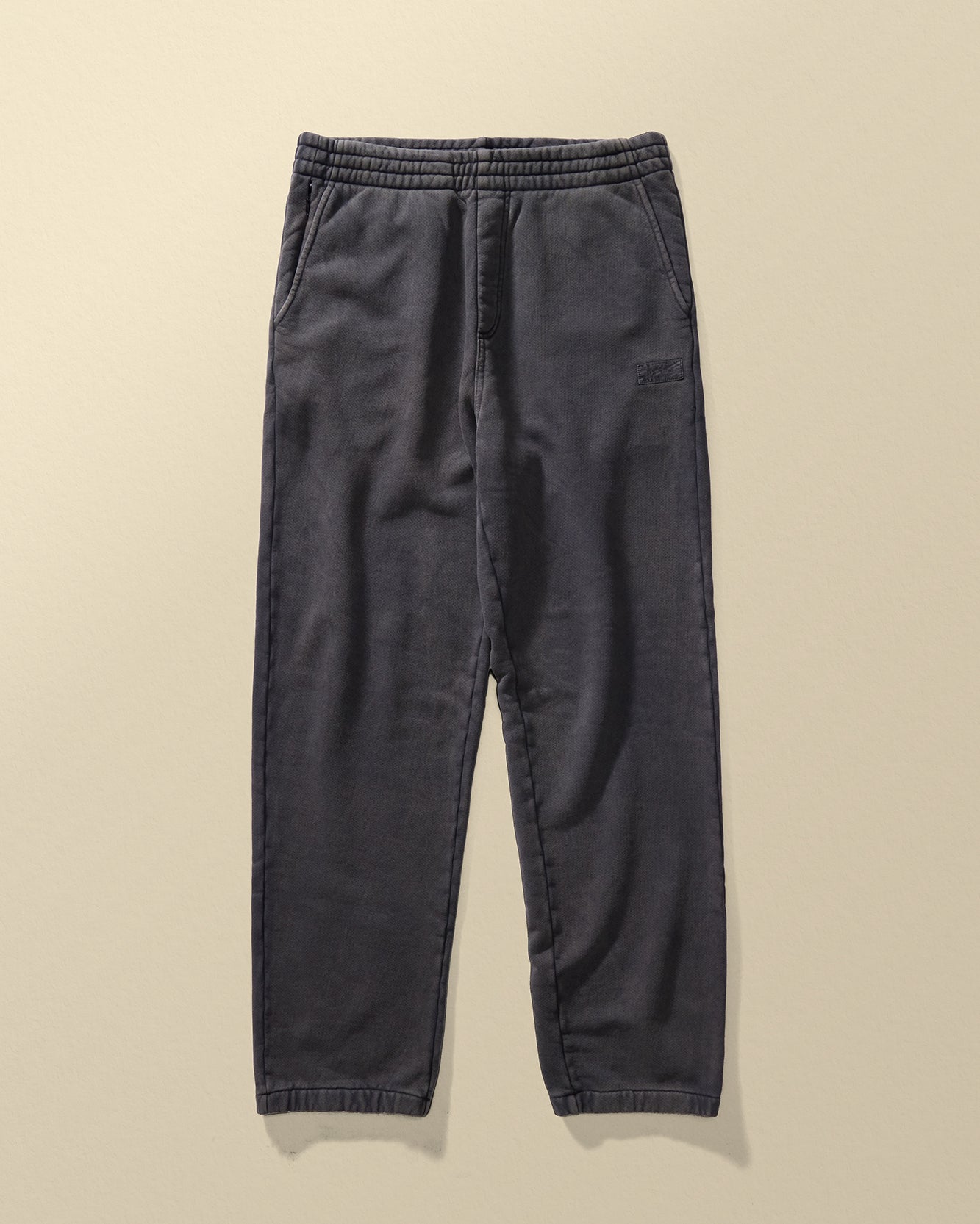 Fleetwood French Terry Sweatpant
