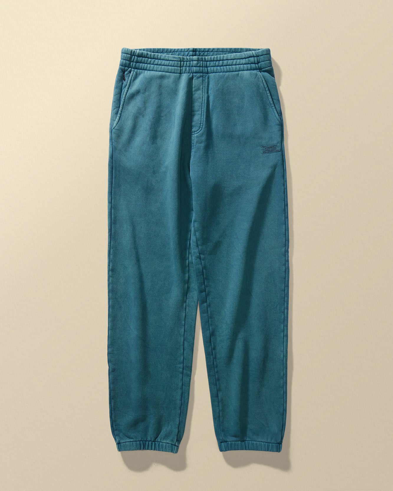Fleetwood French Terry Sweatpant