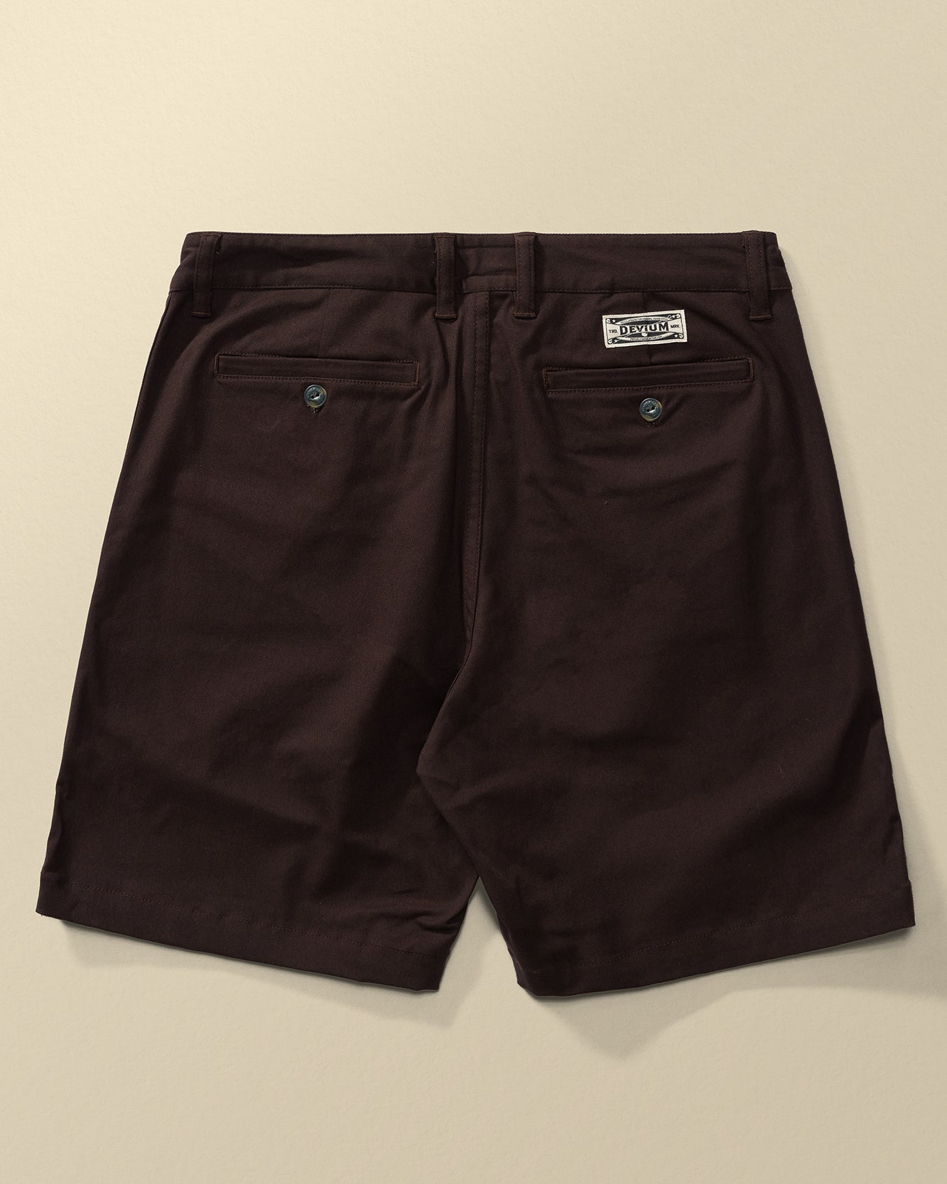Marquee Classic Chino Short